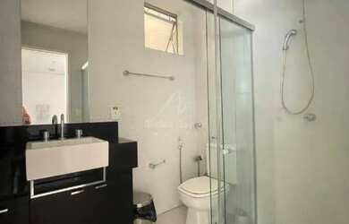 Imagem 13: Salas comerciais no Centro