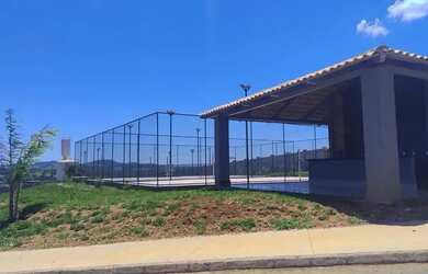 Imagem: O terreno possui 984m² de Área e está localizado em Estância