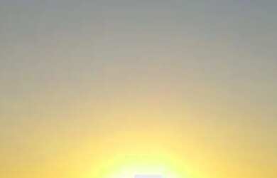 Imagem: CASA com Piscina em BÚZIOS