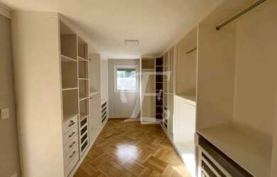 Imagem 6: Casa com 4 suites para alugar, 507 m² por R$ 79.560/mês