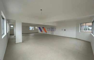 Imagem 4: Andar Corrido com 150 m² no Centro de Betim