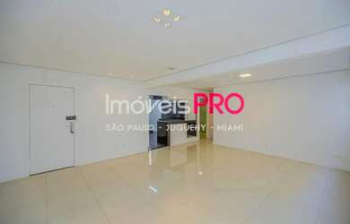 Imagem 3: Apartamento, Jardim Paulista - São Paulo