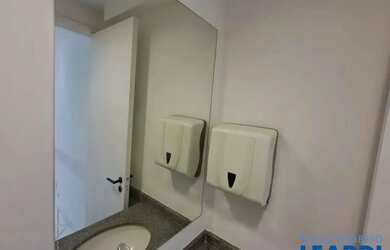 Imagem 15: CONJ. COMERCIAL - ALTO DE PINHEIROS - SP