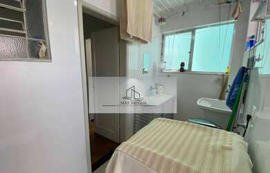 Imagem 6: Magnifico Apto amplo 04 quartos no coração da Pelinca com 4 quartos, 150m² e localização