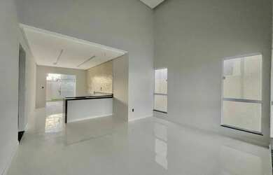 Imagem 2: Alphaville I Terras Alphaville - Barra dos Coqueiros [5535