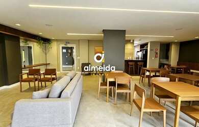 Imagem 15: APARTAMENTO 3 SUÍTES ALTO PADRÃO