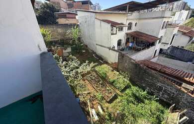 Imagem 16: Imóvel para aluguel tem 300 metros quadrados com 3 quartos em Teixeiras...