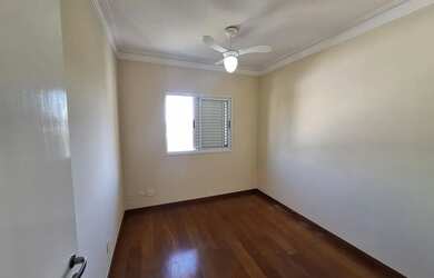 Imagem 6: Apartamento em Alphaville Ed Alpha life Tamboré 96m 3 qtos 2 vg 5.500 cond 1.520.12