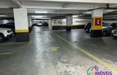 Imagem 12: CONJ. COMERCIAL - BELA VISTA - SP