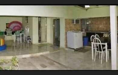 Imagem 13: Apartamento Térreo 3 Quartos em Maria Paula - São Gonçalo - RJ