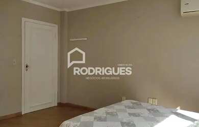 Imagem 16: Apartamento em São Leopoldo/RS - Las Palmas