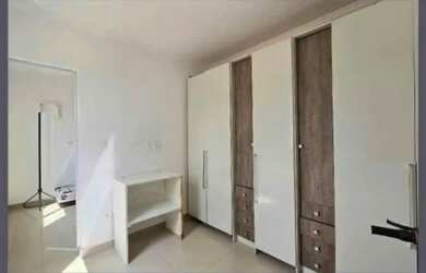 Imagem 6: Apartamento para alugar no Jardim do Mar, São Bernardo, 1 dormitório,...