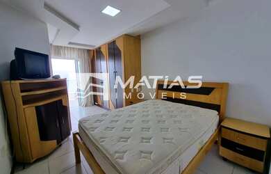 Imagem 15: 4 SUÍTES COM LAZER FRENTE PARA O MAR