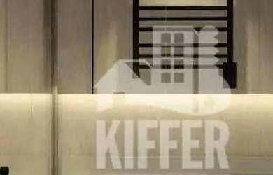 Imagem 13: Casa com 4 suítes e vista para a lagoa no Bosque de Itapeba