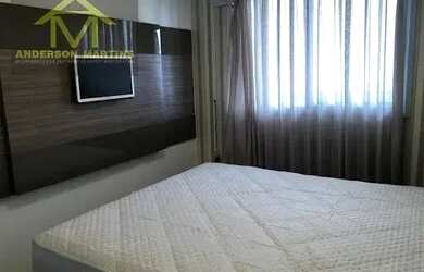 Imagem 8: Linda Cobertura Duplex à Venda - Praia da Costa - Cód 16463 z Anderson...