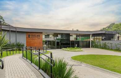 Imagem 14: NA MELHOR LOCALIZAÇÃO AO LADO DO PARQUE BARIGUI