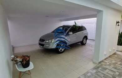 Imagem 5: Casa VILAS DO ATLÂNTICO PORTEIRA FECHADA Rua com guarita Alameda Portão...