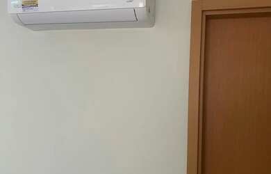 Imagem 3: Edifício new Life (próximo à fap