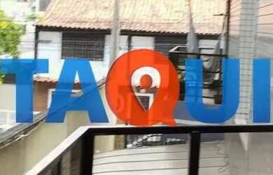 Imagem 11: APARTAMENTO PARA LOCAÇÃO, PRÓXIMO DA PRAIA DO FORTE, CABO FRIO - RJ