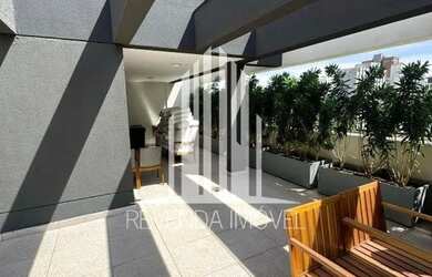 Imagem 15: Apartamento RESIDENCIAL em SÃO PAULO - SP, PINHEIROS