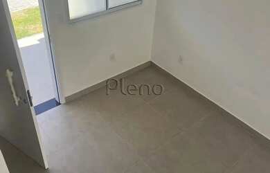 Imagem 5: Sobrado à venda em Campinas, Chácara Primavera, com 2 suítes, com 77...