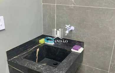 Imagem 10: Venda quarto e sala na ponta verde - 2 quadras da praia ponta verde