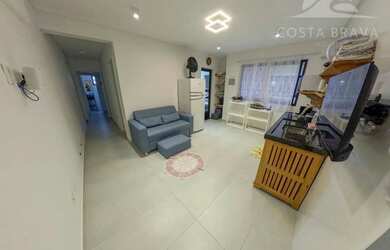 Imagem 11: Apartamento em Caioba - Matinhos