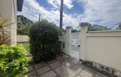 Imagem 7: Oportunidade de apartamento em Inoã - Maricá