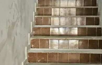 Imagem 2: Vila Nova - Ao lado das Lojas Americanas