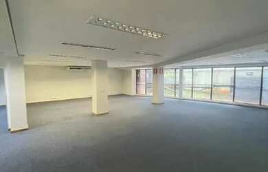 Imagem 16: Alugo salas em excelente prédio comercial no Santa Efigênia