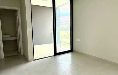 Imagem 3: VENDO CASA DOIS PAVIMENTOS CONDOMÍNIO BUONA VITA