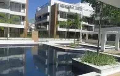 Imagem 13: Imóvel para aluguel tem 70 metros quadrados com 1 quarto