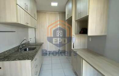 Imagem 4: Apartamento em Anhangabaú - Jundiaí, SP