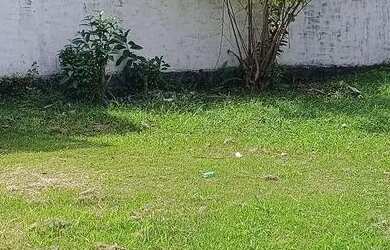 Imagem 4: Terreno de 414 m2 à venda na Ilha de Guaratiba - Rio de Janeiro - RJ