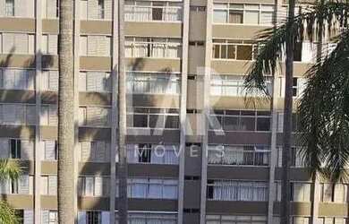 Imagem 7: Sala à venda, 1 vaga, Funcionários - Belo Horizonte/MG