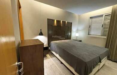 Imagem 11: Apartamento à venda, 2 quartos, 1 suíte, 2 vagas, Centro - Belo Horizonte/MG