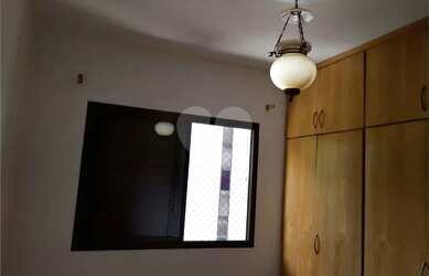 Imagem 6: Apartamento à venda com 4 quartos, sendo 2 suítes, no condomínio Jasmim,...