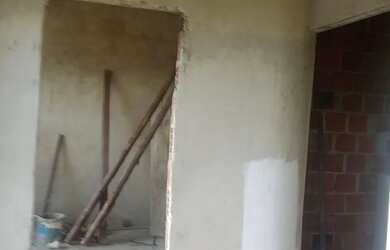 Imagem 8: Vende se Casa com 3 dormitórios