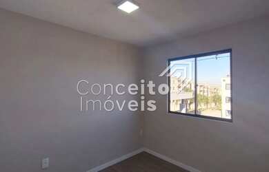 Imagem 13: Condomínio Vittace Up - Apartamento Semi Mobiliado