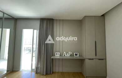 Imagem 6: Casa à venda em Condominio Parque Doman