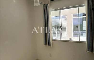 Imagem 4: Casa 3 QUARTOS, Morada do Vale - Barra do Piraí/ RJ