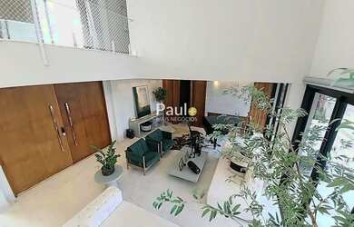 Imagem 12: Sobrado à venda em Valinhos, Villa Lombarda, com 4 suítes, com 640 m²,...