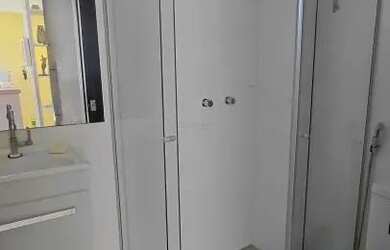 Imagem 7: Apartamento - Santa Maria RS