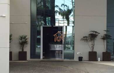 Imagem 6: Sala para alugar - Vila da Serra - Nova Lima/MG