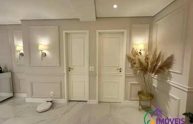 Imagem 13: APARTAMENTO - ALPHAVILLE EMPRESARIAL - SP