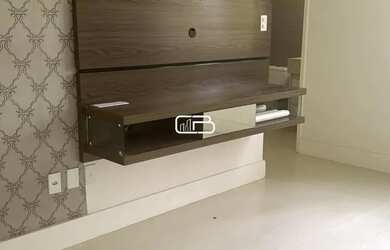 Imagem 4: Jóia do Candeias - próximo à Fainor