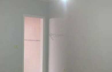 Imagem 3: CASA PARA LOCAÇÃO EM IRACEMÁPOLIS - 125 m²