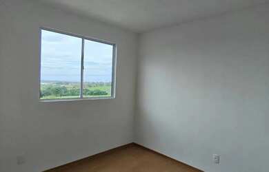 Imagem 10: Apartamento Padrão à venda em Cidade Industrial 2, Londrina-PR