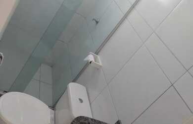 Imagem 4: Vendo Apartamento 1 andar