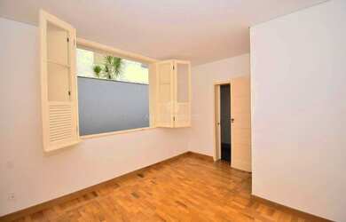 Imagem 16: Lourdes - Casa comercial 4 quartos para aluguel na Anuar Donato